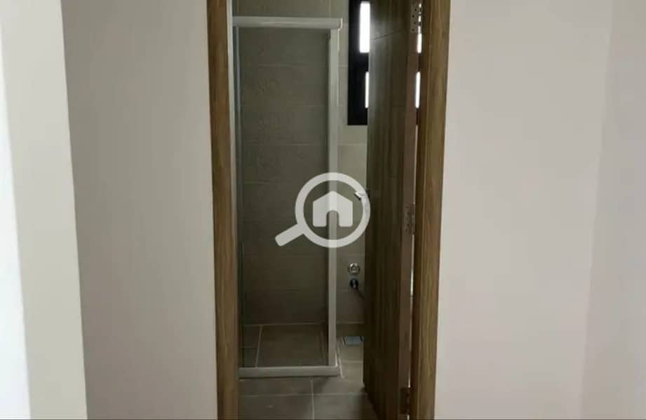 14 WhatsApp Image 2025-12-20 at 1.38. 26 PM (1). jpeg