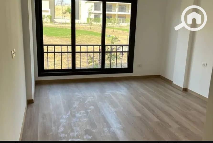 15 WhatsApp Image 2025-12-20 at 1.38. 26 PM. jpeg