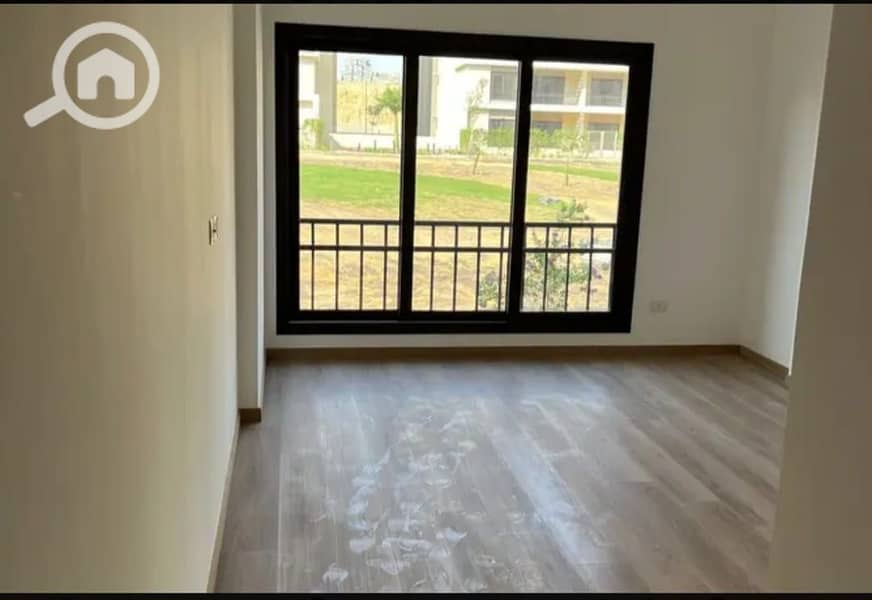 16 WhatsApp Image 2025-12-20 at 1.38. 25 PM. jpeg