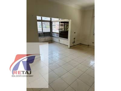 شقة 5 غرف نوم للبيع في مدينة نصر، القاهرة - 27aa67b3-f147-43c0-b600-cb920eeba1c5. jfif. jpg