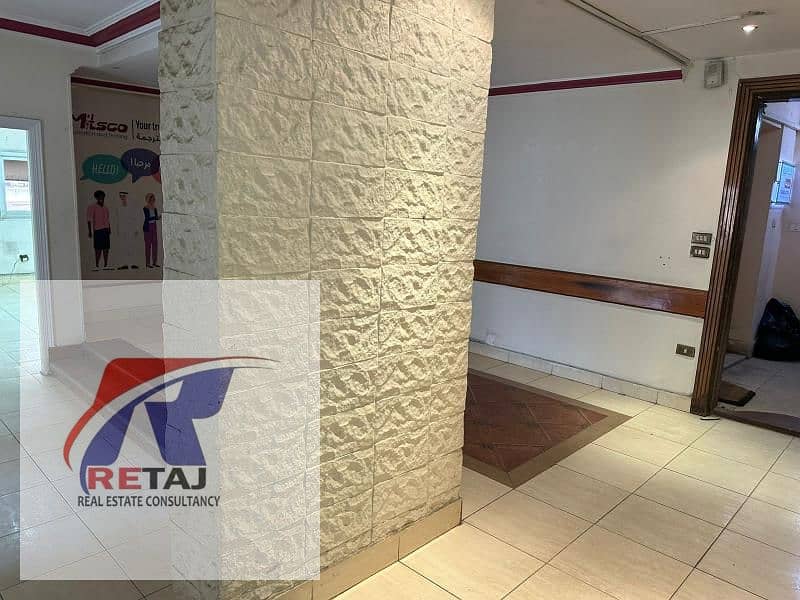 4 151b58e6-6dc0-4d75-913f-6bef01f182ae. jfif. jpg