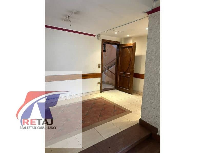 6 4520d20d-d21c-4b33-8c8e-fc08c9f29125. jfif. jpg