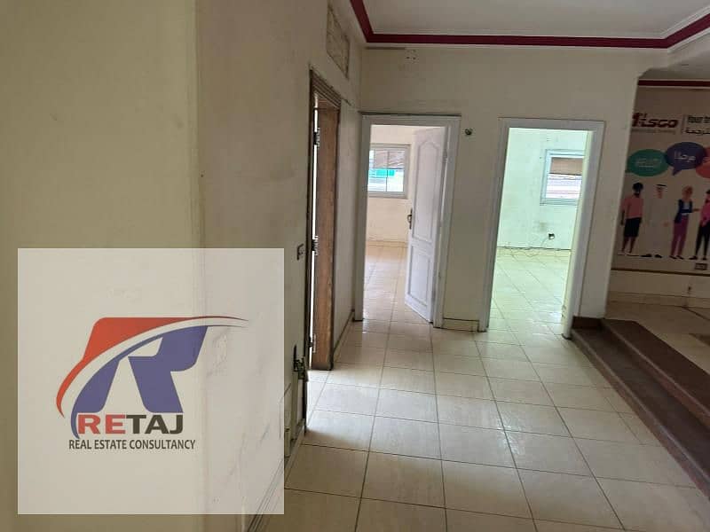 7 9598ffad-dcb5-4371-a6f3-ab8c5a92df23. jfif. jpg