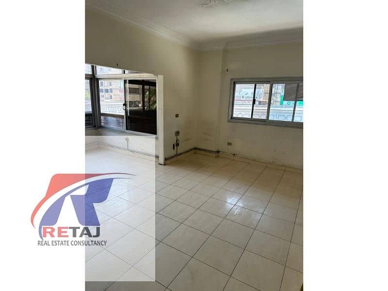 8 8574435f-3bee-4d4f-80ef-c64ffbf83cc4. jfif. jpg