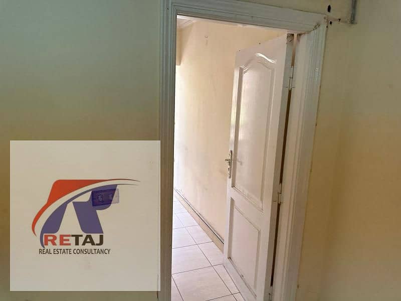 9 91405107-d442-45e4-baf5-e0619a69c372. jfif. jpg