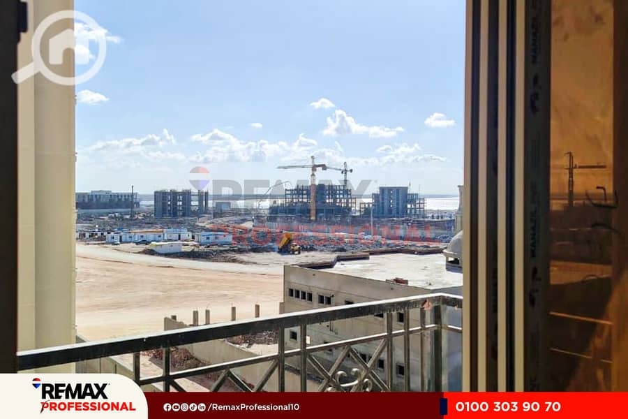 8 WhatsApp Image 2025-12-15 at 6.07. 13 PM (1). jpg