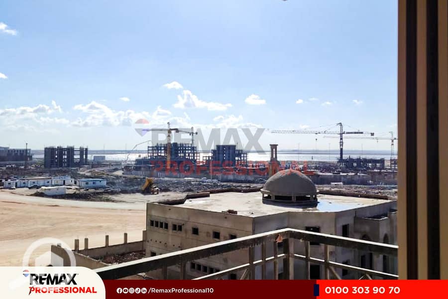 9 WhatsApp Image 2025-12-15 at 6.07. 13 PM. jpg