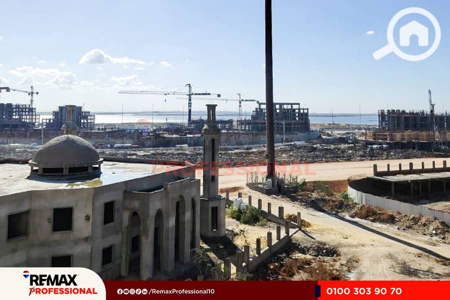 10 WhatsApp Image 2025-12-15 at 6.07. 14 PM (1). jpg