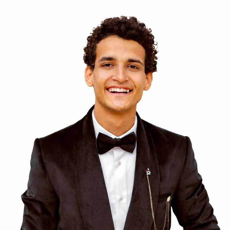 Osoul  for real estate