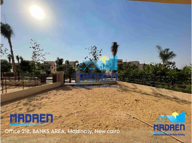 2 5EE24FA3-091C-4787-9C0D-B2B962A46C50. jpeg