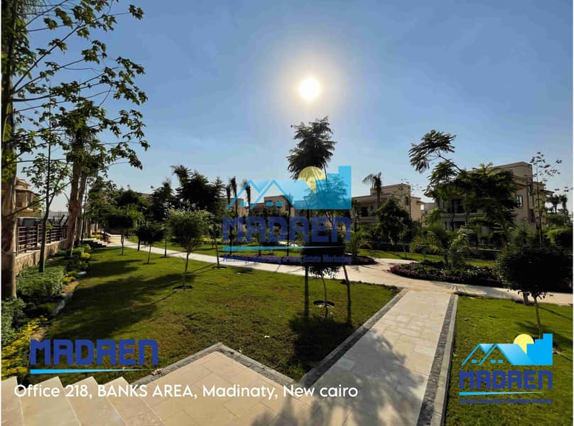 4 6FF4F335-8A28-4CFA-A6B8-EA7456304CD8. jpeg