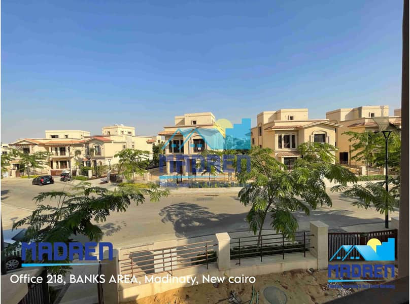 5 B2B75746-0AC7-4793-B002-5FB4BB0FBF08. jpeg