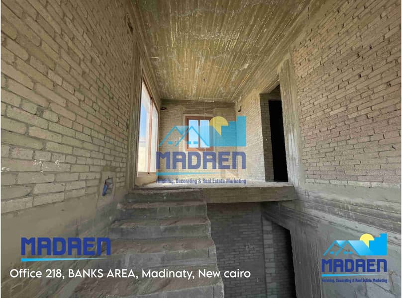 6 19A684EA-E053-495F-835B-FF7DD9CB96F6. jpeg