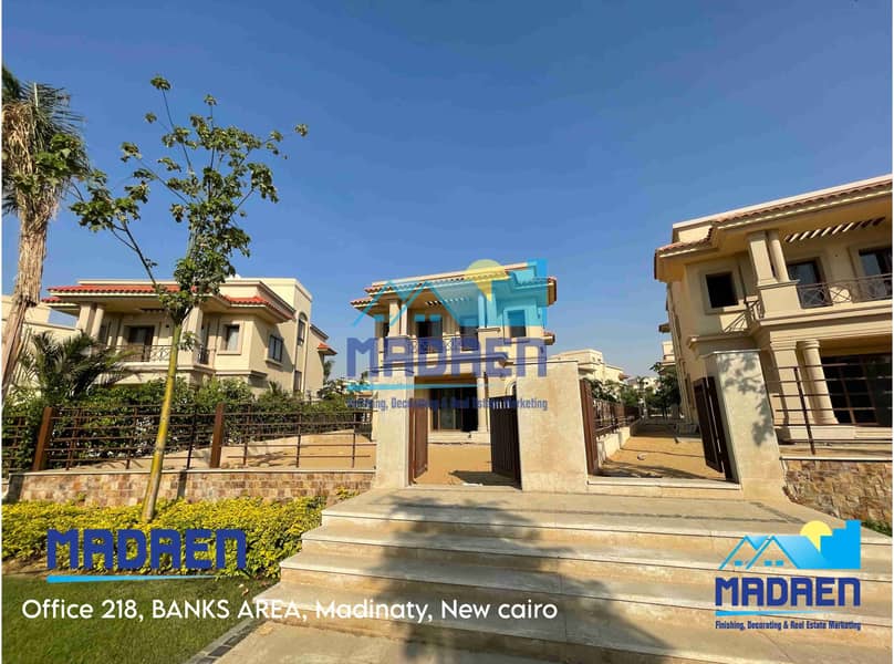 7 4E621F23-A273-429E-96D1-48454D7505CC. jpeg