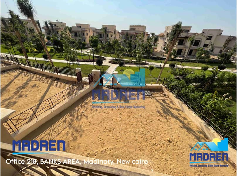 8 318EA6E7-0CB2-464C-A966-5D4AF504873F. jpeg