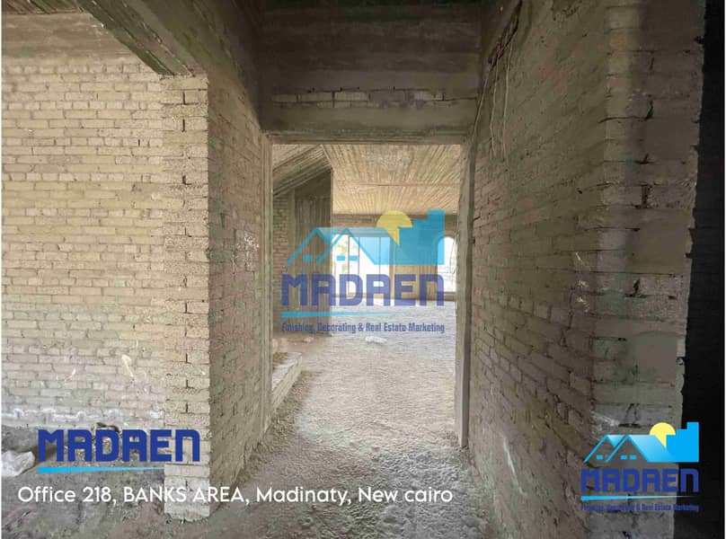 9 B3398EFF-D7C2-4965-B39D-C314C9571F1B. jpeg