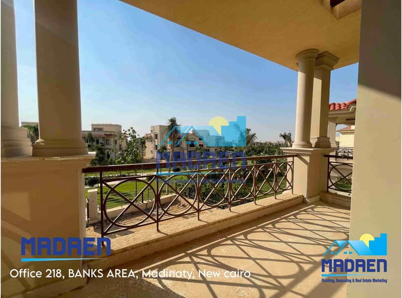 11 C2D76059-1227-4621-9C38-AD2F13798BDA. jpeg