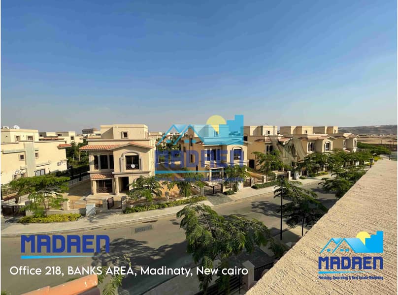 12 3DB3FF96-5392-4D1B-85D8-139F2D1B8E2A. jpeg