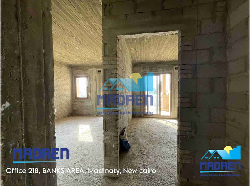 13 2602E200-787D-4606-9D39-6A5B17D8C7A9. jpeg