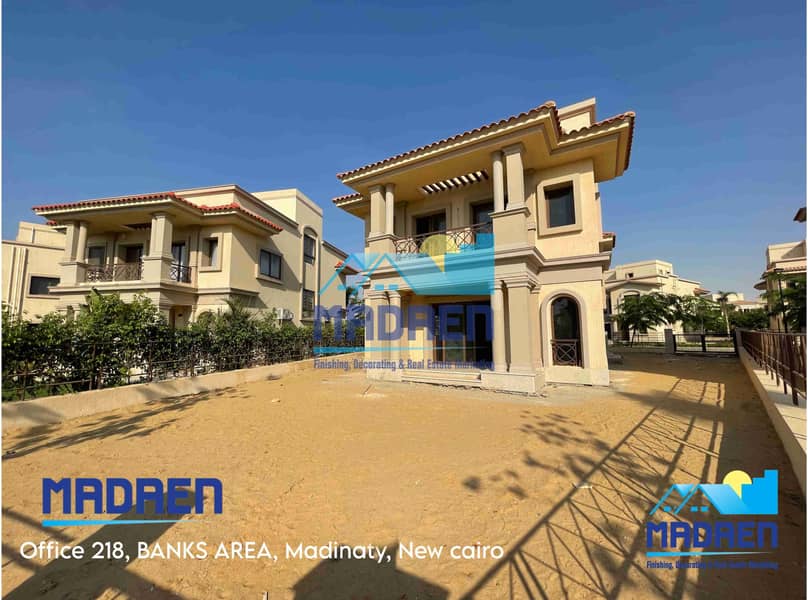 14 C80FB0FC-CF2F-4887-A1E7-2F552262E17B. jpeg