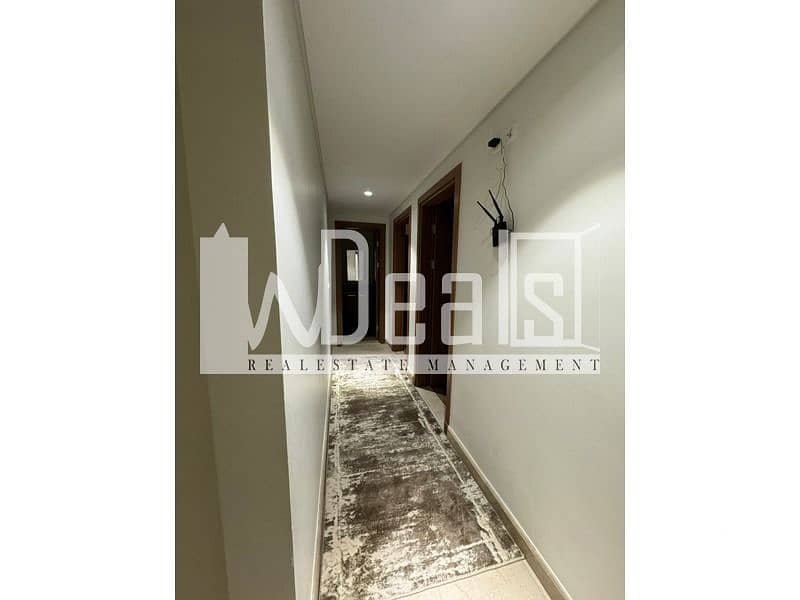 3 WhatsApp Image 2025-12-21 at 12.51. 49 (1). jpeg