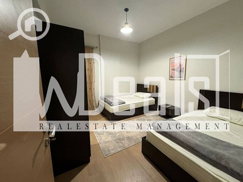 4 WhatsApp Image 2025-12-21 at 12.51. 58. jpeg