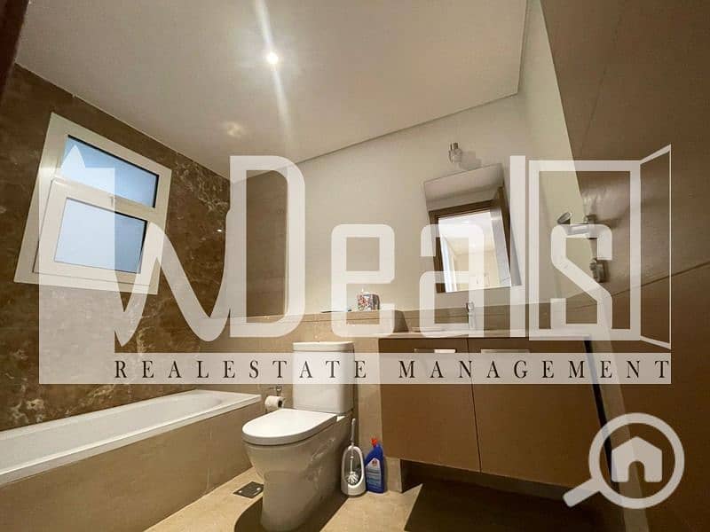 5 WhatsApp Image 2025-12-21 at 12.51. 44. jpeg