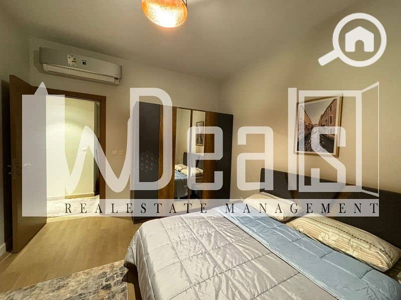 6 WhatsApp Image 2025-12-21 at 12.52. 01. jpeg