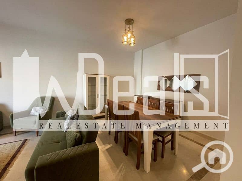 7 WhatsApp Image 2025-12-21 at 12.52. 01 (1). jpeg