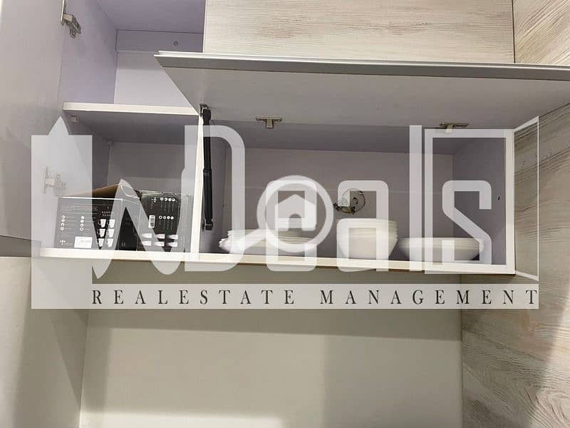 8 WhatsApp Image 2025-12-21 at 12.51. 59. jpeg