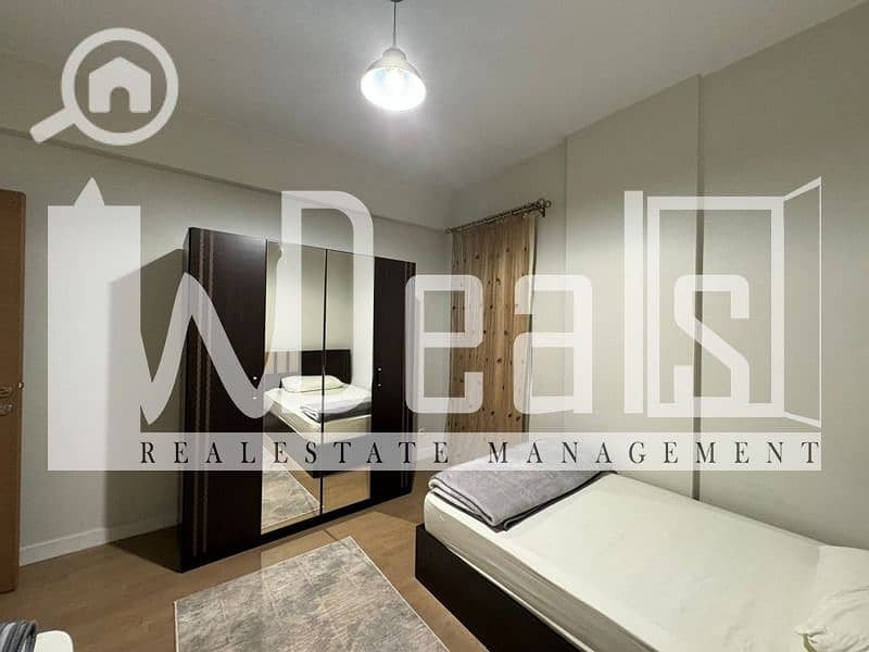 9 WhatsApp Image 2025-12-21 at 12.52. 04 (1). jpeg