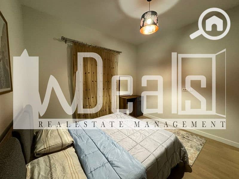 13 WhatsApp Image 2025-12-21 at 12.52. 06. jpeg