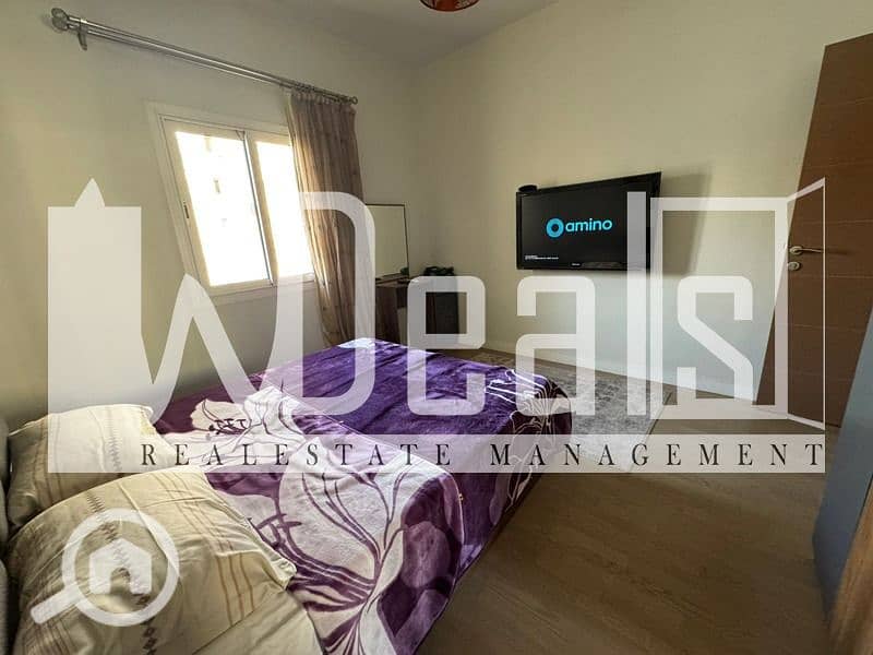 15 WhatsApp Image 2025-12-21 at 12.52. 07. jpeg