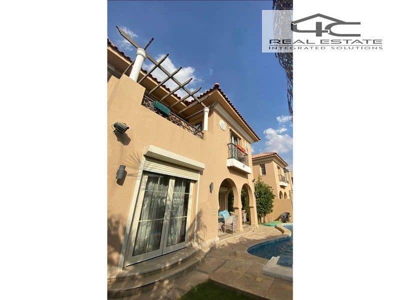 5 WhatsApp Image 2023-03-15 at 5.14. 14 PM (1). jpg