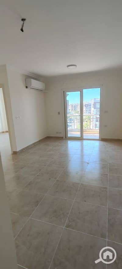 2 Bedroom Flat for Rent in Madinaty, Cairo - IMG-20251223-WA0254. jpg
