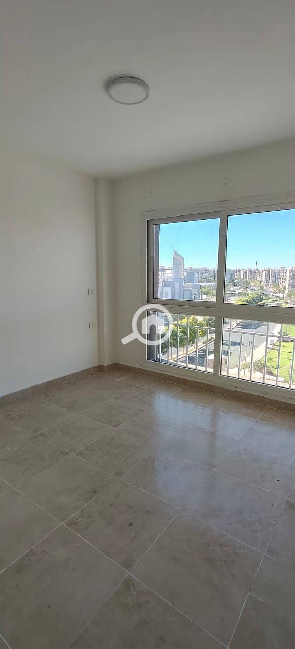 2 IMG-20251223-WA0252. jpg