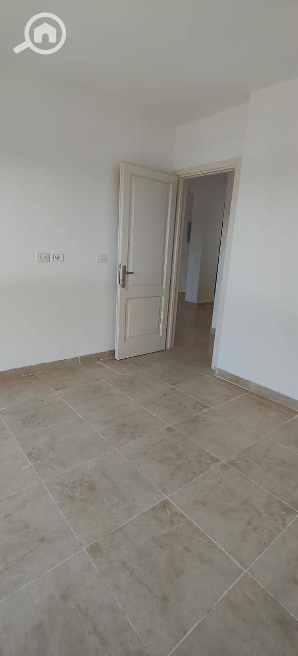 3 IMG-20251223-WA0246. jpg