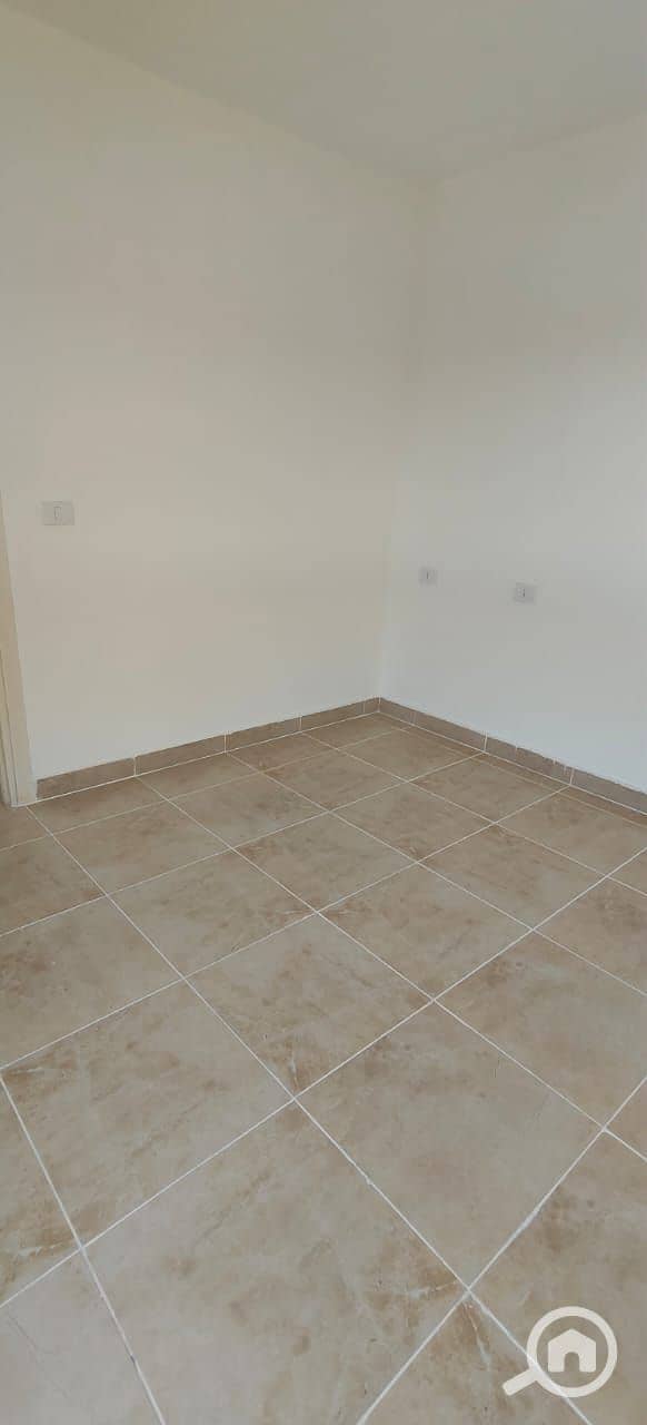 4 IMG-20251223-WA0248. jpg