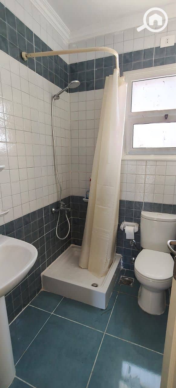 5 IMG-20251223-WA0249. jpg