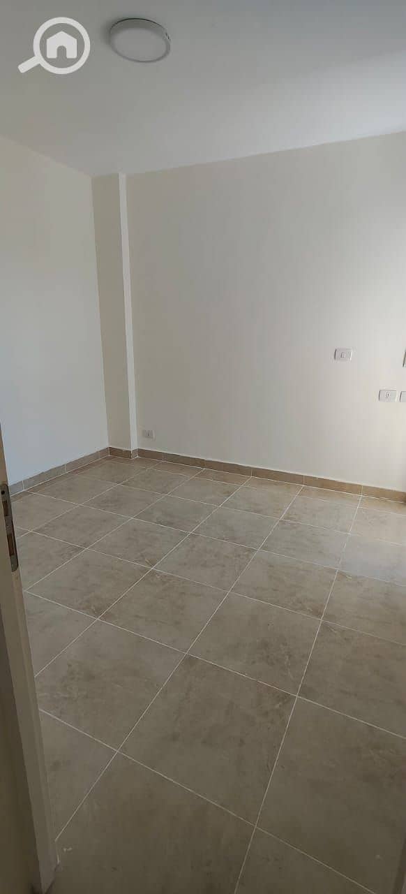 6 IMG-20251223-WA0250. jpg