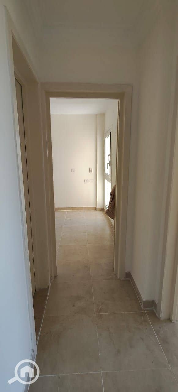 8 IMG-20251223-WA0253. jpg