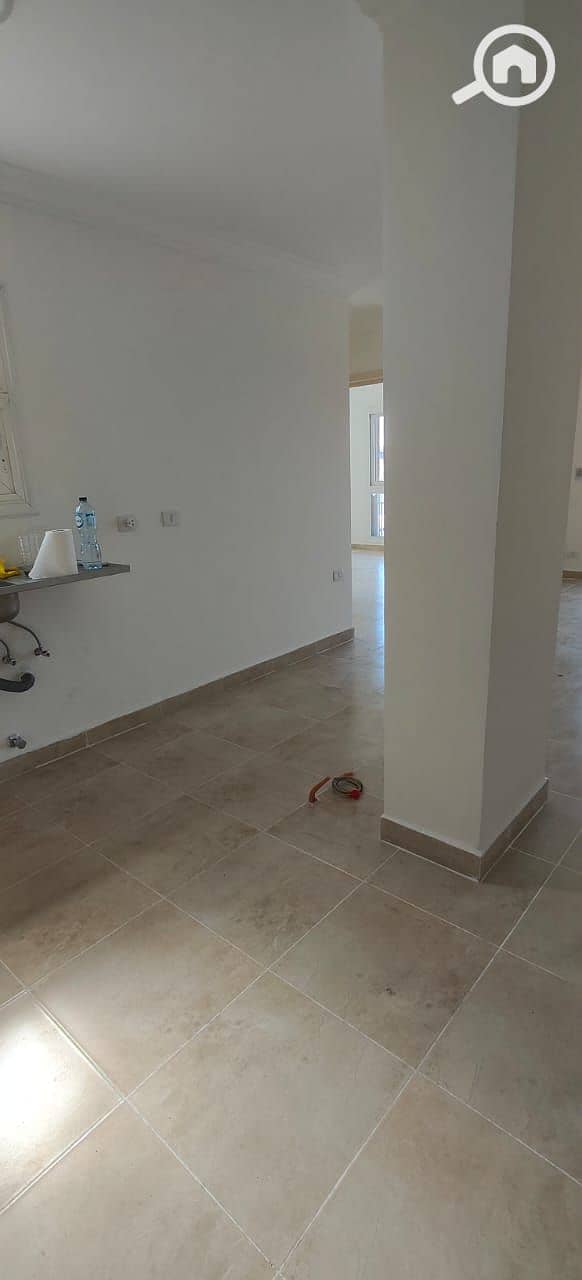 9 IMG-20251223-WA0255. jpg