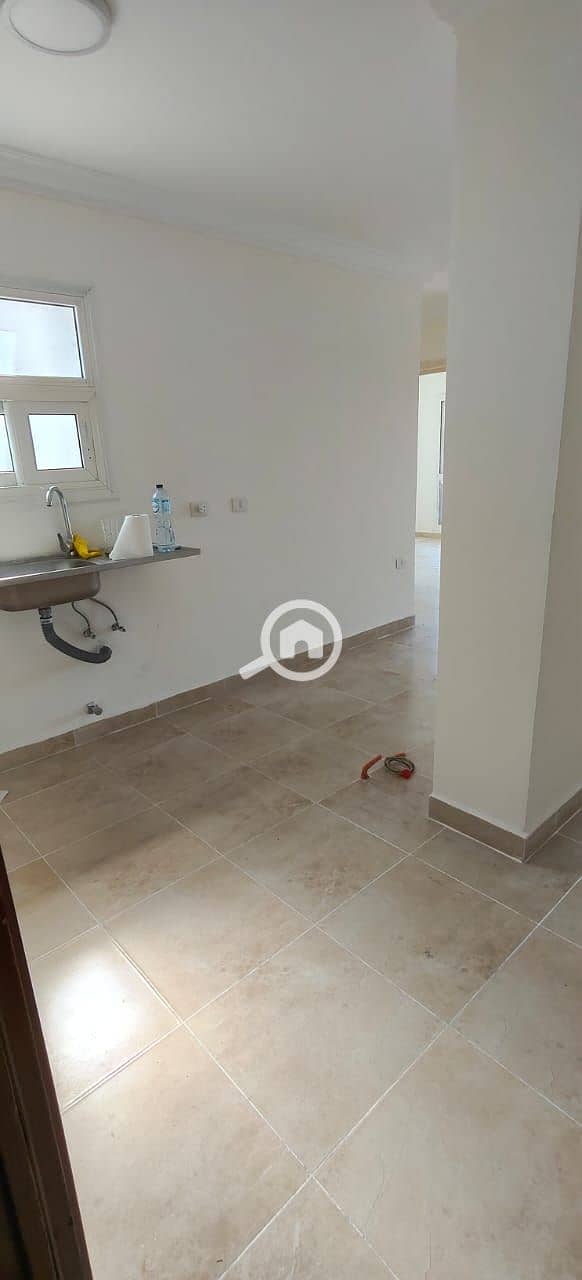 10 IMG-20251223-WA0256. jpg