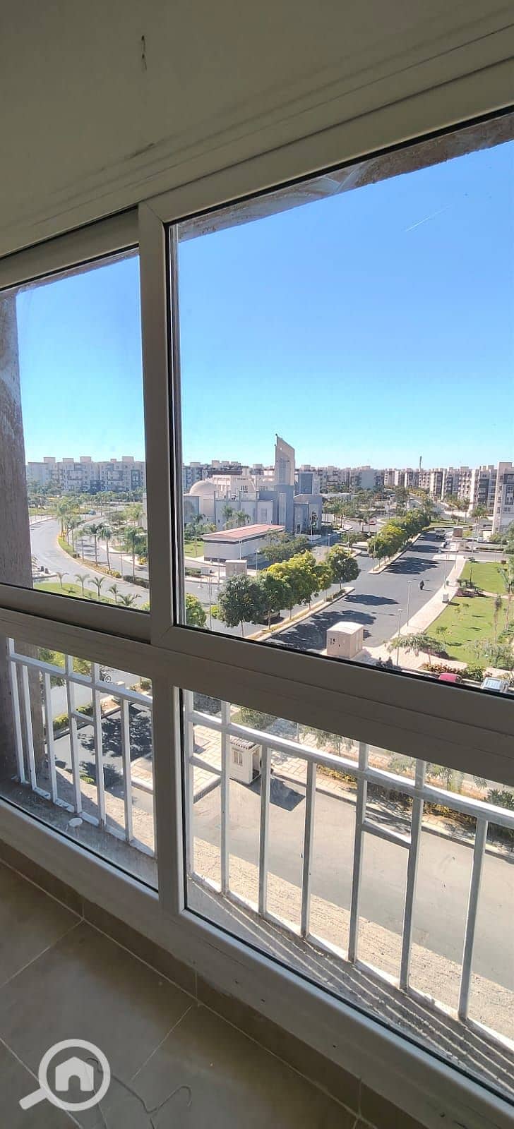 11 IMG-20251223-WA0257. jpg