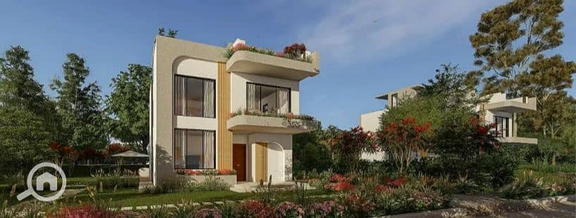 5 WhatsApp Image 2025-12-23 at 3.57. 16 PM (1). jpeg