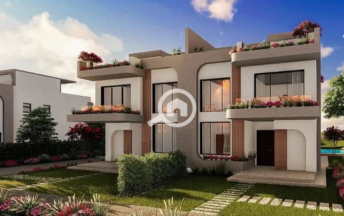 6 WhatsApp Image 2025-12-23 at 3.57. 16 PM (2). jpeg