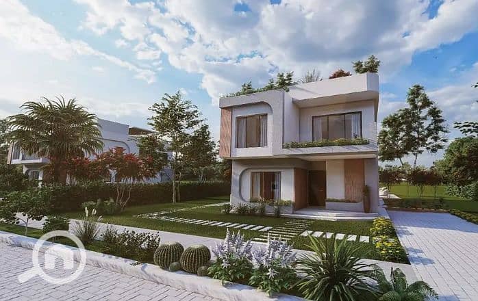 8 WhatsApp Image 2025-12-23 at 3.59. 40 PM. jpeg