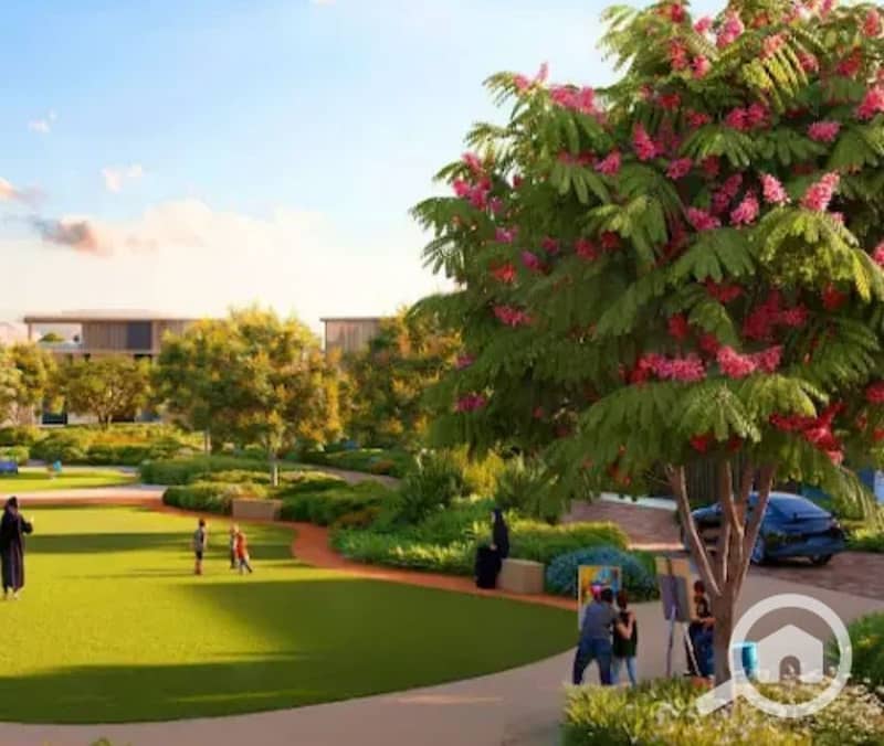 9 WhatsApp Image 2025-12-23 at 4.01. 32 PM (1). jpeg