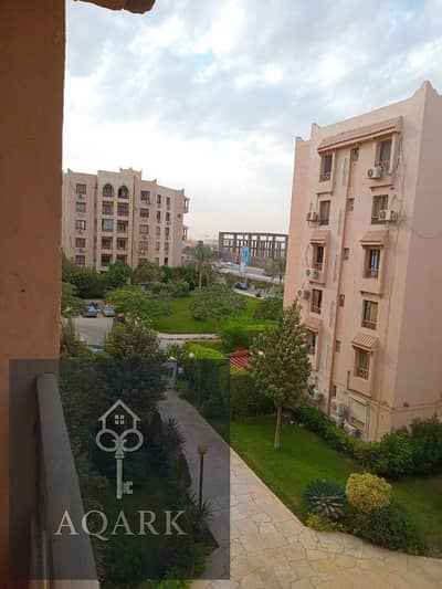 2 Bedroom Flat for Sale in New Cairo, Cairo - 3. jpg