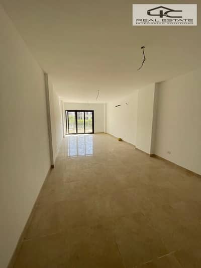 3 Bedroom Apartment for Sale in New Cairo, Cairo - WhatsApp Image 2025-11-12 at 13.58. 46 (1). jpeg